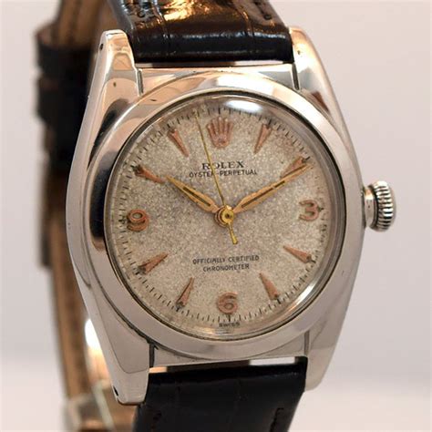 vintage rolex watch favorite|old vintage rolex watches.